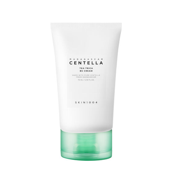 SKIN1004 TEA-TRICA B5 CREAM 75ML